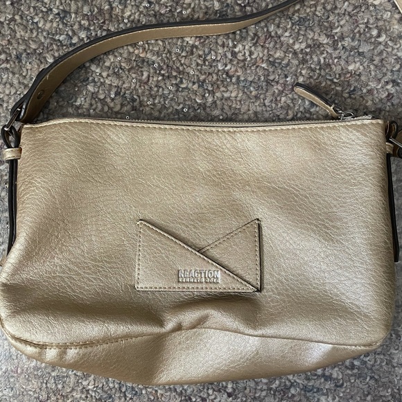 Purse - Picture 2 of 4